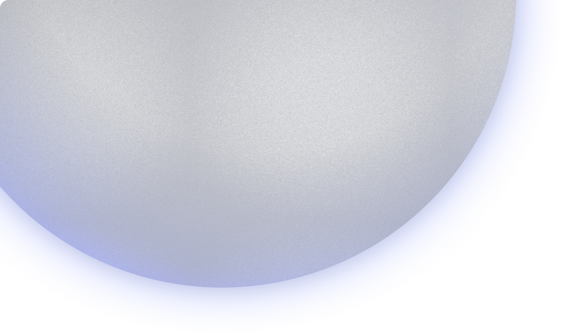 bg1