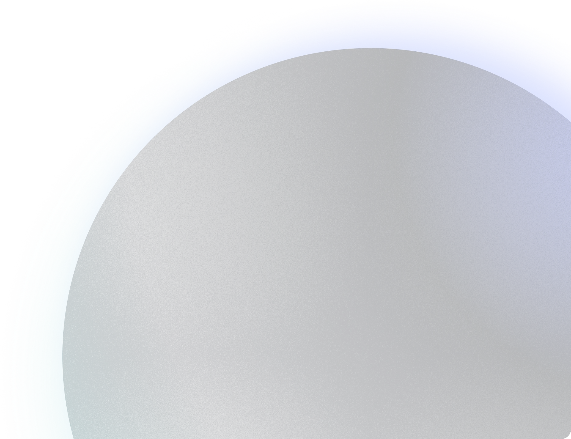 bg2