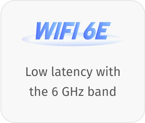 wifi