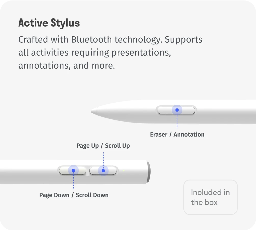 stylus-2