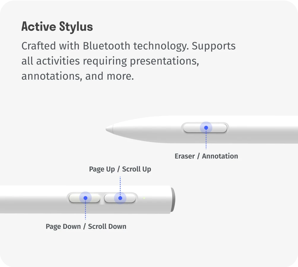 stylus-2