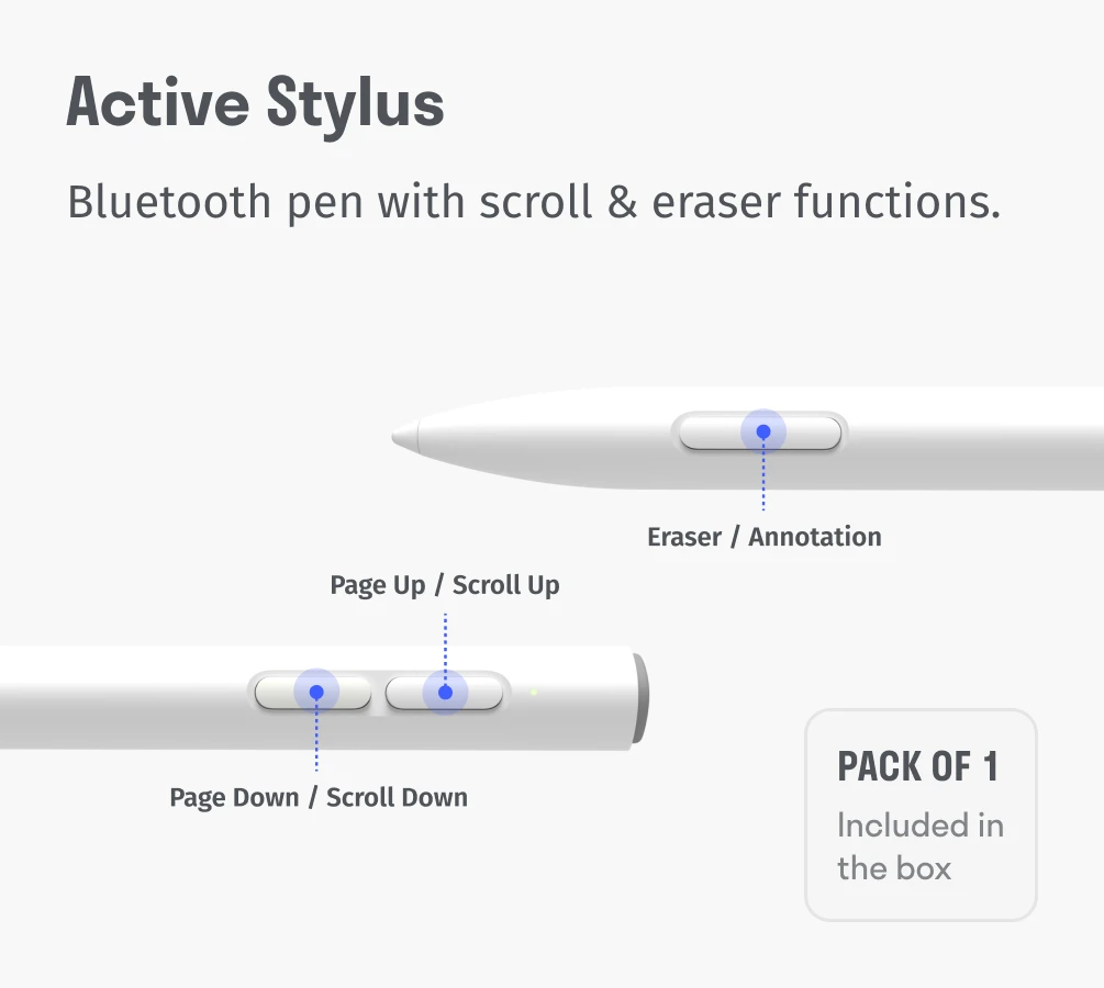 stylus-3