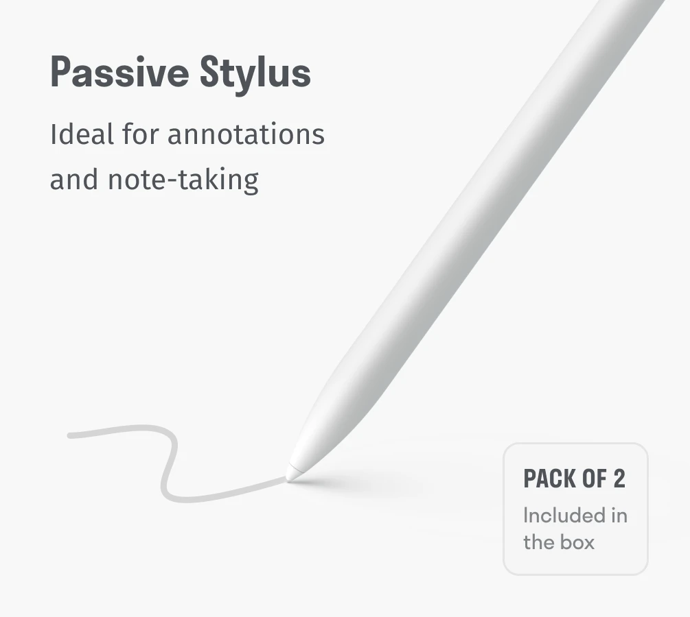 stylus-4