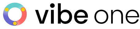 vibe canvas logo