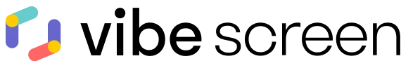 vibe canvas logo