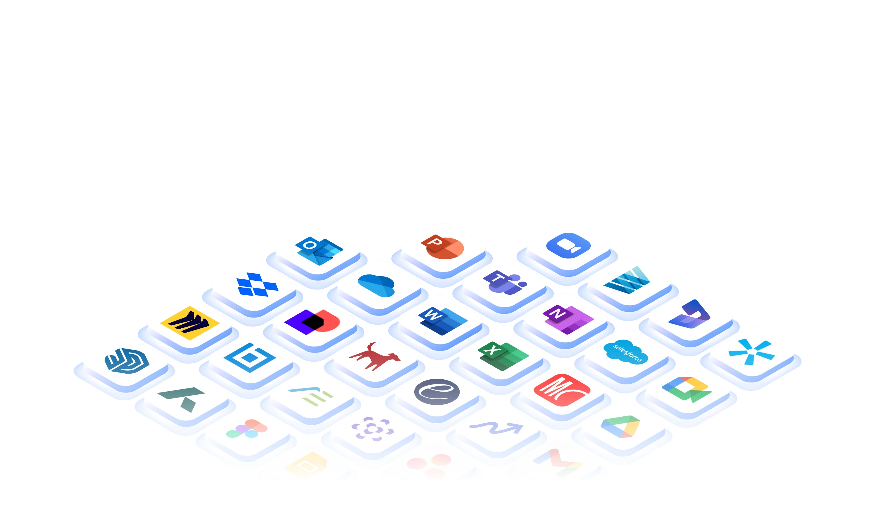 bg_mobile