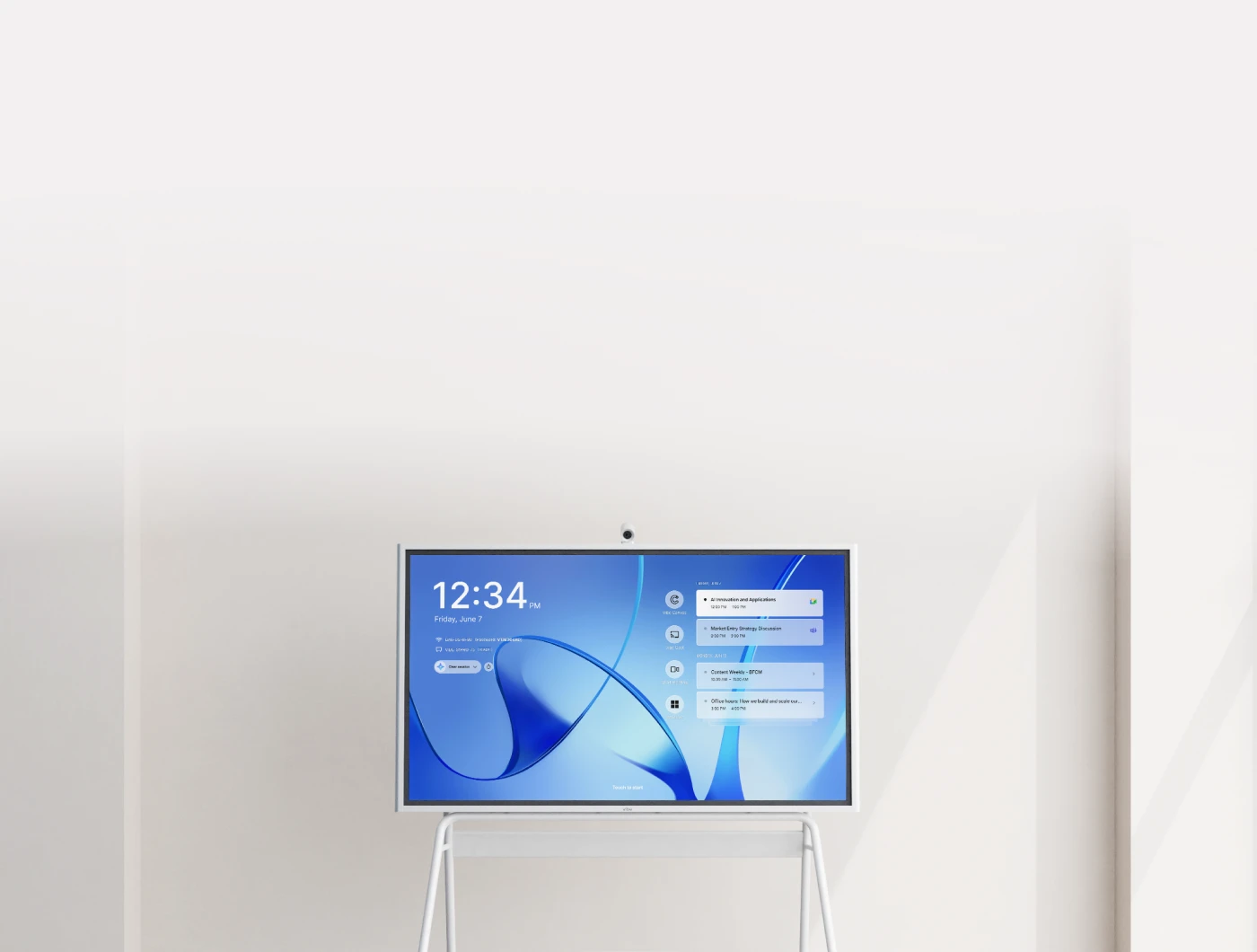 vibe board s1